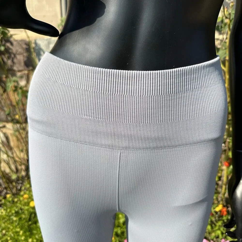 lululemon athletica measures approximately